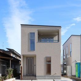 ◆◆商談中◆◆　袋井市旭町　スマイル袋井旭町【3号棟】2,430万円