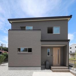スマイル見付美登里【30-1】商談中